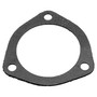 Walker Exhaust Pipe Flange Gasket for 1997-2006 Audi/VW A4/A4 Quattro/Passat 1.8L