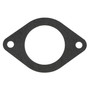 Walker Exhaust Pipe Flange Gasket for 1996-2020 Buick/Cadillac/Chevrolet/Ford/GMC Express 2500/Savana 2500/C1500/Express 1500/K1500 2.4L