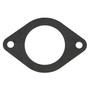 Walker Exhaust Pipe Flange Gasket for 1996-2020 Buick/Cadillac/Chevrolet/Ford/GMC Express 2500/Savana 2500/C1500/Express 1500/K1500 2.4L