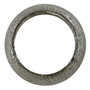 Walker Exhaust Flange Pipe Gasket 31379