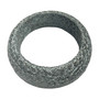 Walker Exhaust Flange Pipe Gasket 31379