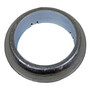 Walker Exhaust Pipe Flange Gasket for 2007-2017 Chevrolet/GMC Silverado 2500 HD Classic/Sierra 2500 HD Classic/Silverado 2500 HD 6.0L 8.1L