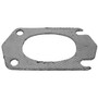 Walker Exhaust Flange Pipe Gasket 31624