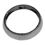 Walker Exhaust Pipe Flange Gasket for 1995-2014 Ford/Lincoln/Mercury Contour/Mystique/Expedition/Navigator/Cougar 2.5L 4.6L 5.4L