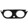 Walker Exhaust Pipe Flange Gasket for 1996-1998 Ford/Mercury Explorer/Mountaineer 5.0L