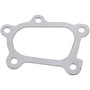Walker Exhaust Pipe Flange Gasket for 2007-2012 Mazda CX-7 2.3L