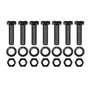 Walker Exhaust Bolt 36504