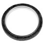 Walker Exhaust Pipe Flange Gasket for 2000-2004 Ford Focus 2.0L