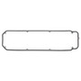 Febi Bilstein Valve Cover Gasket for 1978-1993 BMW 528i/535i/535is/633CSi/635CSi