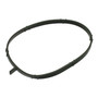 Febi Throttle Body Gasket 39736