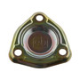 Febi Timing Cover 03640