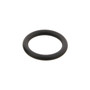 Febi Coolant Outlet O-Ring 12409