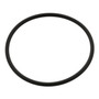 Febi Variable Valve Timing (VVT) Solenoid Gasket 47377
