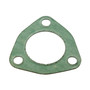 Febi Timing Cover Gasket 03645