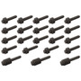 Febi Valve Cover Bolt Kit 49851
