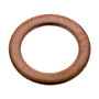 Febi Bilstein Sealing Ring for turbocharger 1984-2018 BMW/Mercedes 500SEC/328d/328d xDrive/535d/535d xDrive