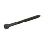Febi Cylinder Head Bolt 26425