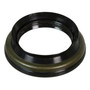 National Wheel Seal for 2008-2015 Nissan TITAN