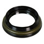 National Wheel Seal for 2008-2015 Nissan TITAN
