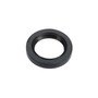 National Multi-Purpose Seal for 1968-2015 Lotus/Renault/Saab/Subaru Impreza/9-2X/Legacy/WRX/Europa 1.6L 1.8L 2.0L