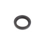 National Multi-Purpose Seal for 1961-1973 International/Studebaker 1000A/1000B/1000C/1000D/1010