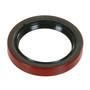 National Differential Pinion Seal 710992