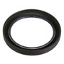 National Multi-Purpose Seal for 1982-2011 Asuna/Buick/Cadillac/Chevrolet/Hyundai Skyhawk/Accent/Firenza/LeMans/Optima 1.5L 1.6L 1.8L