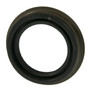 National Multi-Purpose Seal for 1999-2019 Chrysler/Dodge/Jeep/Mitsubishi/Ram Dakota/Aspen/Durango/Ram 1500/Ram 2500
