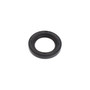 National Multi-Purpose Seal for 1955-1979 Buick/Cadillac/Chevrolet/Dodge/Fargo B300 Van/M300/Apollo/Centurion/Century
