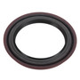 National Wheel Seal for 1949-1968 Edsel/GMC/Mercury Bermuda/Citation/Corsair/Pacer/Ranger