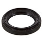 National Automatic Transmission Output Shaft Seal 710997