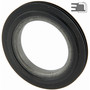 National Crankshaft Seal 223750