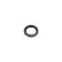 National Multi-Purpose Seal for 1982-1984 Chevrolet/Oldsmobile/Pontiac Cavalier/Celebrity/Cutlass Ciera/Firenza/6000