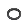 National Multi-Purpose Seal for 1965-2013 Audi/Bentley/BMW/Porsche/Saab A4/A4 Quattro/A5 Quattro/A6/A6 Quattro