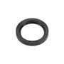 National Multi-Purpose Seal for 1965-2013 Audi/Bentley/BMW/Porsche/Saab A4/A4 Quattro/A5 Quattro/A6/A6 Quattro