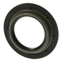 National Axle Spindle Seal for 1993-1997 Ford/Mazda Bronco/Explorer/F-150/Ranger/B2300