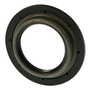 National Axle Spindle Seal for 1993-1997 Ford/Mazda Bronco/Explorer/F-150/Ranger/B2300