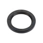 National Wheel Seal for 1964-2000 Chevrolet/Lexus/Mazda/Porsche/Toyota Corolla/Celica/Nova/ES250/323