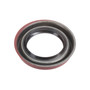 National Multi-Purpose Seal for 1967-2021 Acura/Chrysler/Dodge/Eagle/Honda Neon/Daytona/Dynasty/Grand Voyager/Voyager 1.6L
