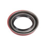 National Multi-Purpose Seal for 1967-2021 Acura/Chrysler/Dodge/Eagle/Honda Neon/Daytona/Dynasty/Grand Voyager/Voyager 1.6L