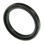 National Camshaft Seal Set 710436