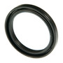 National Camshaft Seal Set 710436