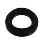 National Automatic Transmission Output Shaft Seal for 2001-2009 Toyota Prius