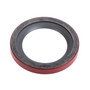 National Ignition Distributor Seal for 1994-1997 Buick/Chevrolet/Pontiac Commercial Chassis/Roadmaster/Caprice/Corvette/Impala 5.7L