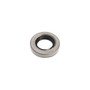 National Wheel Seal for 1960-1972 Chevrolet/GMC 1000 Series/Suburban/1500 Series/C10 Panel/C10 Pickup 3.8L 4.4L 5.0L