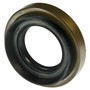 National Multi-Purpose Seal for 1984-2019 Chevrolet/Geo/Lexus/Lotus/Pontiac Prizm/Nova/RX300/RX330/RX350