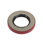 National Manual Transmission Input Shaft Seal for 2007-2017 Dodge/Jeep/Mitsubishi Caliber/Compass/Patriot/Lancer