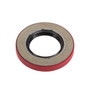 National Manual Transmission Input Shaft Seal for 2007-2017 Dodge/Jeep/Mitsubishi Caliber/Compass/Patriot/Lancer