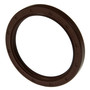 National Wheel Seal for 2002-2006 Dodge/Freightliner Sprinter 2500/Sprinter 3500