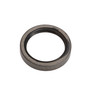 National Wheel Seal for 1977-2005 Ford/Kia/Mazda Aspire/Festiva/Rio/626/GLC